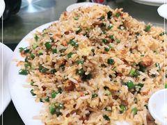 -田源农家饭店·窑鸡王·海鲜(东部湾·融创店)