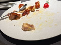 -珍宝海鲜JUMBO Seafood(尚嘉店)