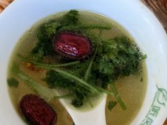 -听风阁农家私房菜茶楼(龙坞店)