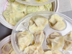 -金春禧(贵和领秀城店)