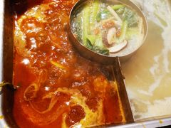 -新辣道鱼火锅(世纪金源购物中心店)