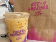 -星巴克臻选(北京太阳宫凯德店)