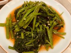 -阿弟仔海鲜
