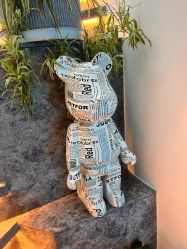 -苏豪美发S A L O N烫发染发