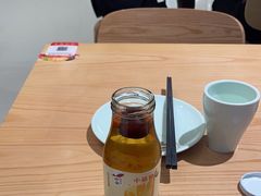 -船歌·鱼水饺青岛菜(国贸商城店)