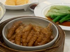 -海上名珠·海鲜酒楼(励骏庞都店)