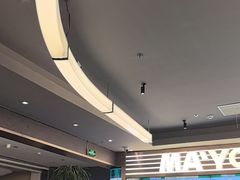 -马有鱼·馕坑烤全鱼(美美2店)