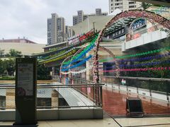 -嘉定宝龙广场