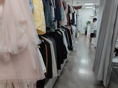 -微笑时刻照相馆·企业合影·商务外拍(北京五道口店)