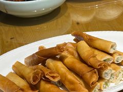-船夫鱼锅(衢江路店)