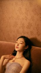 -Kraemer Paris  苏豪路易士·嘉玛发廊