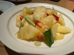 -一坐一忘云南菜(三里屯店)