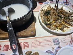 -粤点越有·茶点·粤菜(樵岭国际店)