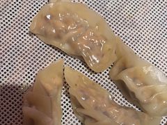 -聚味瞿记·龙虾堂(咸嘉湖店)