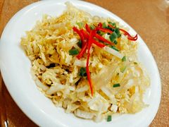 -石门豆腐王(九中街店)