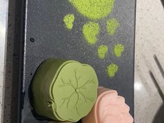 -海底捞火锅(名城广场夜宵生日主题店)