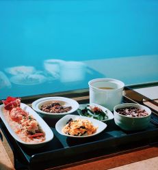 -新寰亚月子会所(金鸡湖凯宾店)