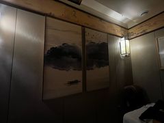 -颐而康·按摩·艾灸·足疗(汽车东站店)