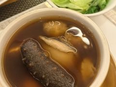 -李清佛跳墙|福建省十大名厨之首(后江埭店)