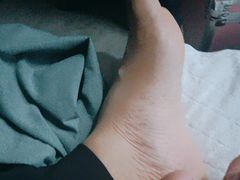 -君之悦·影院式足道·养生SPA(回兴店)