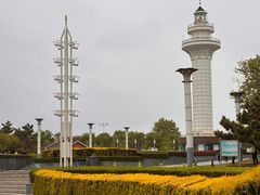 -日照世帆赛基地