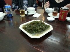 android_upload_pic-胖师傅农家菜(阳光·爱琴海店)