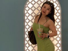 -旅顺博物馆