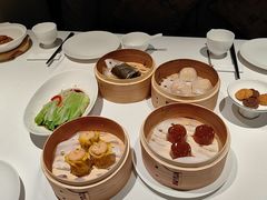 -名岛家宴(龙塔店)