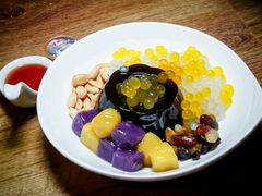 -益汁湘(三坊七巷店)