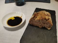 -Ponte 意大利餐厅