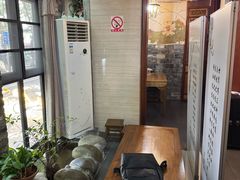 -玉芝兰(长发街店)