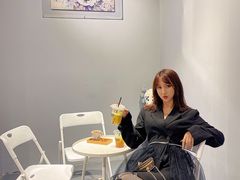 -sth more(会展航洋城店)