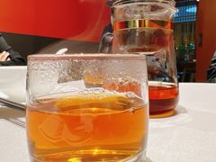 -小湾茶楼