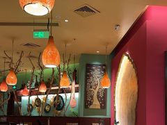 -甲米府·泰国餐厅(八佰伴店)
