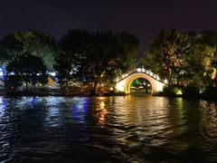 -桂林两江四湖景区