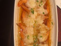 -外婆家(西溪印象城店)