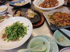 -潮界(凯德晶萃店)