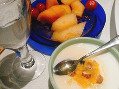 -旺顺阁·北京菜(北辰上品+)