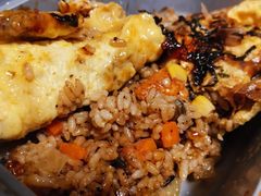 -千寿·金焰食堂(仁和新城店)