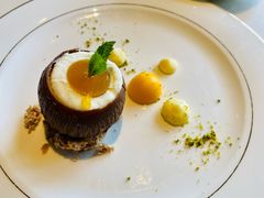 -大八江景意大利西餐厅LargeEight Italy Restaurant(1862时尚艺术中心店)