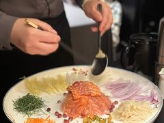 -小炳胜(卓悦中心店)