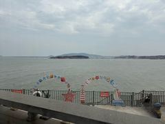 -北港方记海鲜楼·海景餐厅