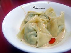-潘国仙耳光馄饨(黄家阙路店)