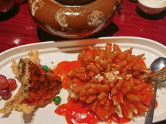 -松鹤楼(山塘街店)