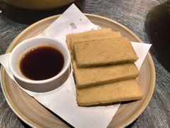 -首秀·四川料理(星耀101店)