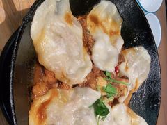 -徐小姐地锅鸡(云龙万达店)