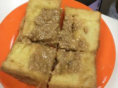 -冰岛茶餐厅(人民路店)