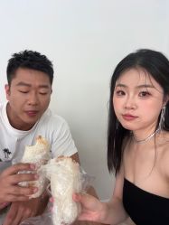 -WAVE SODA摄影工作室