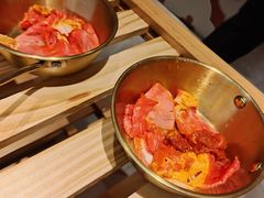 -深圳龙华星河COCO City(民治店)