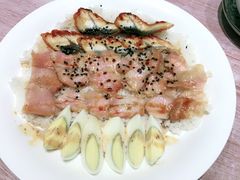 -牛油果大师寿司(瑞景店)